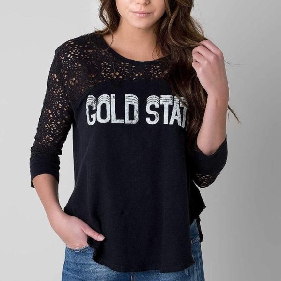 Free People | Tops | Free People We The 